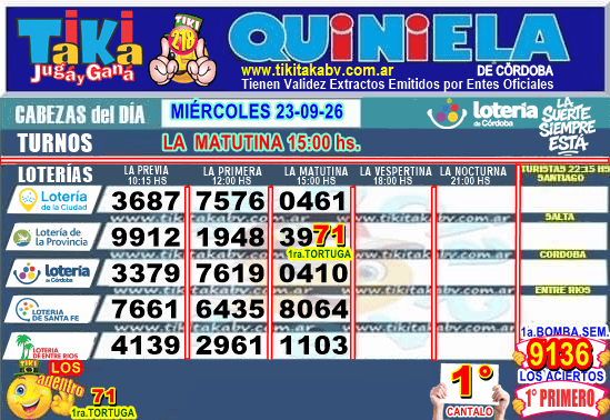 Gane Al Toke